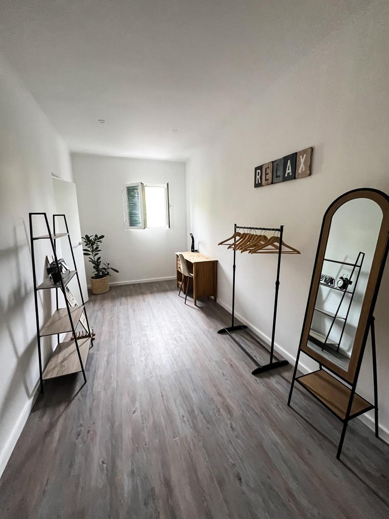 Apartment Revived Porto Da Cruz