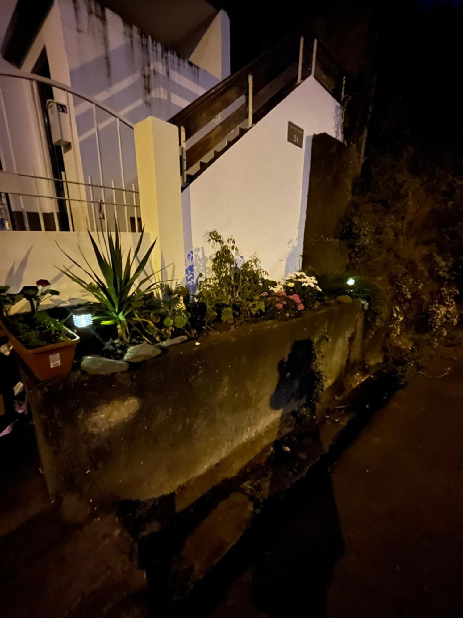 Apartment Revived Porto Da Cruz